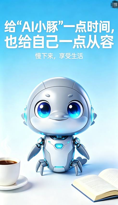 卫星导航软件开发