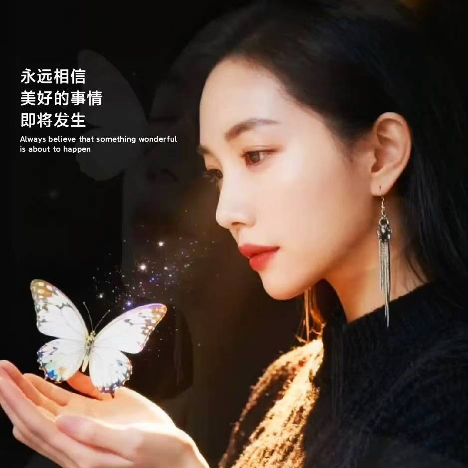 我需要一名长期照护师