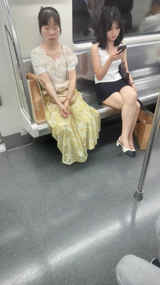 全方位护理与家庭康复指导