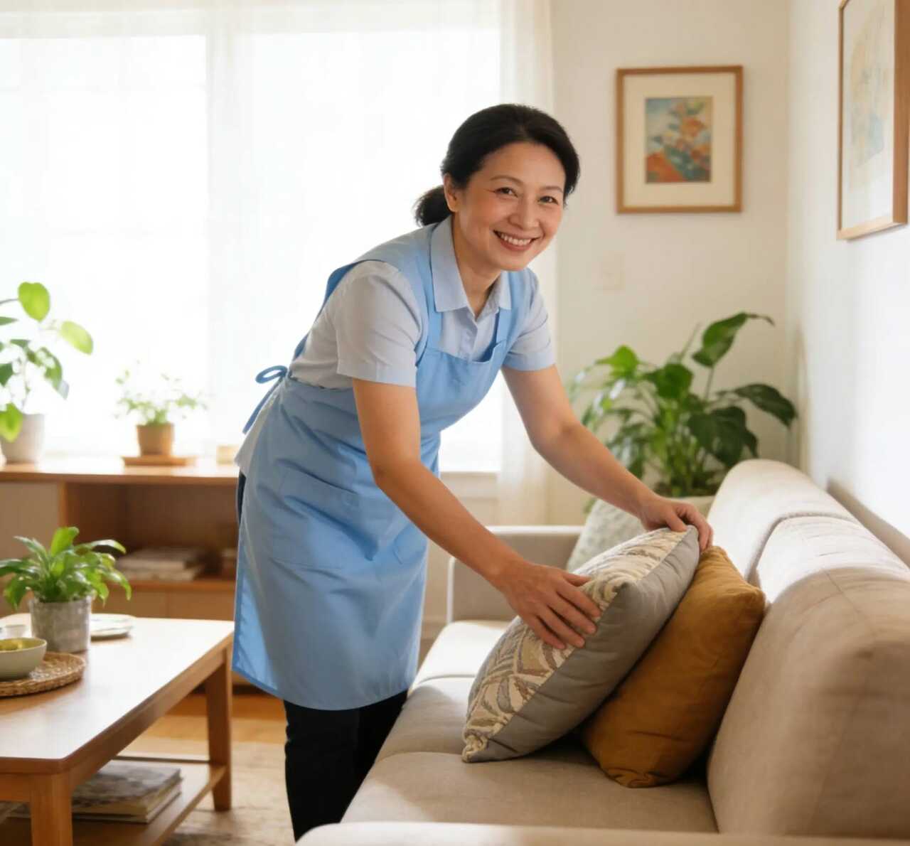 需要一位上门失能老人助浴