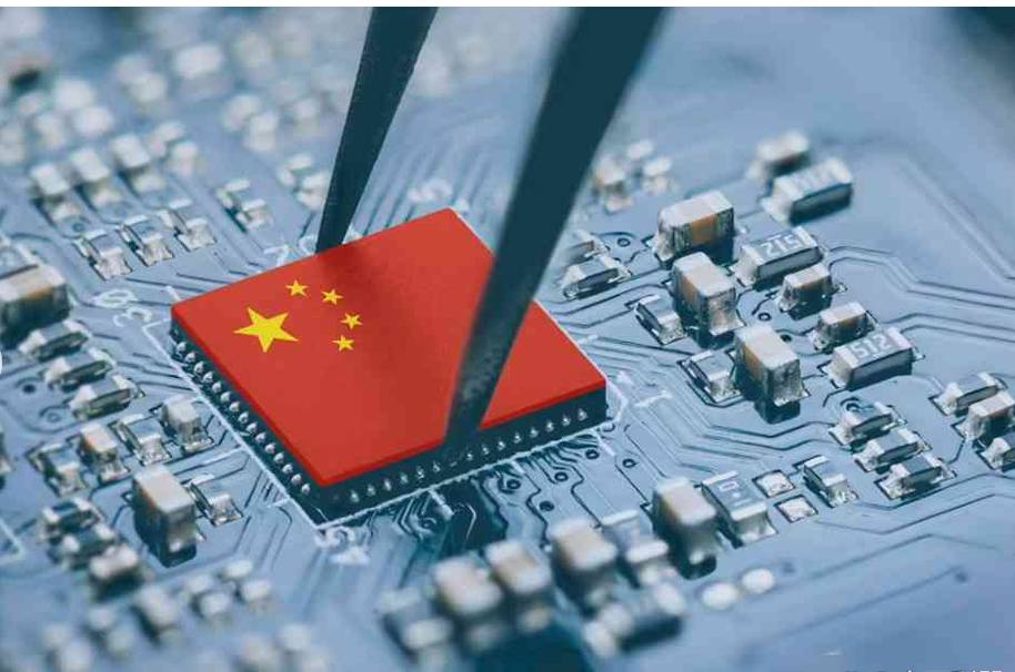 寻找全国县城标注员