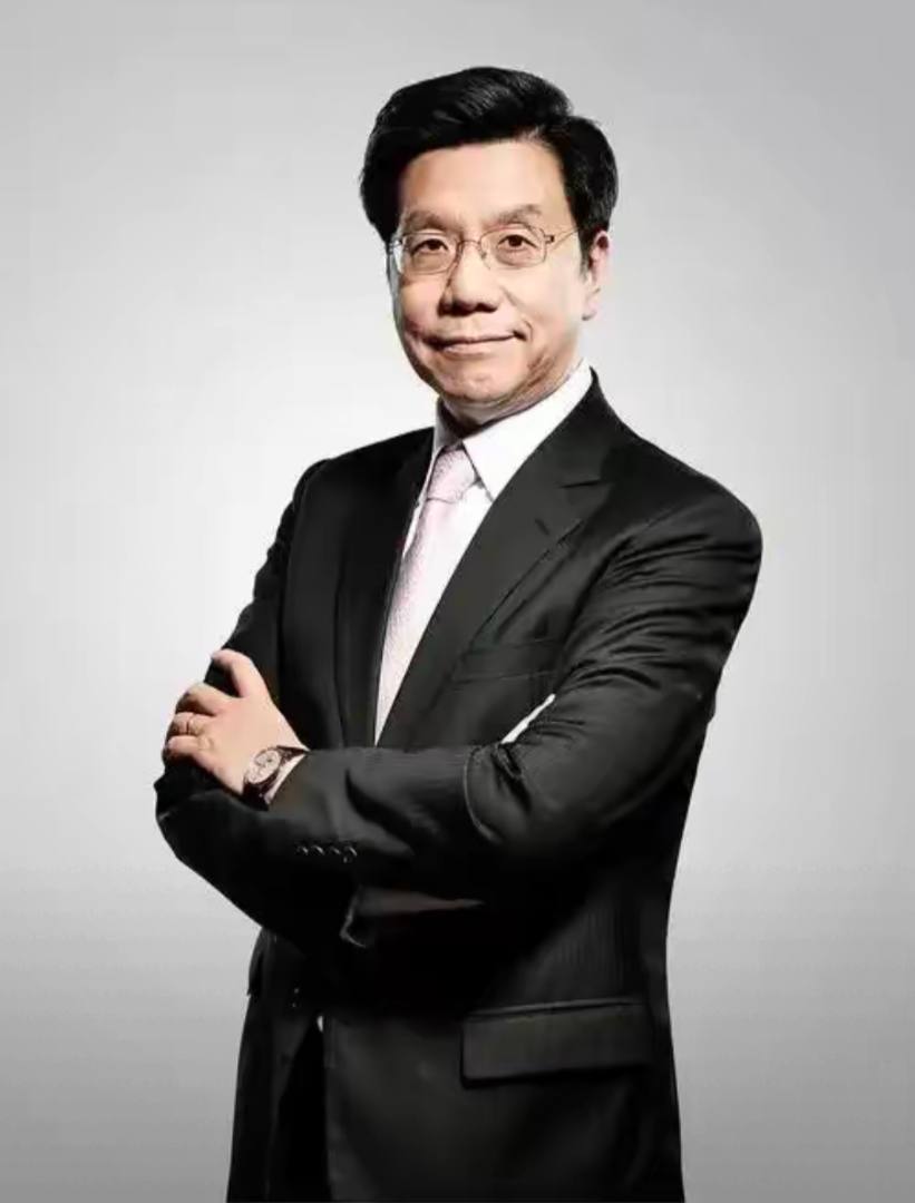 AI给你的是脑