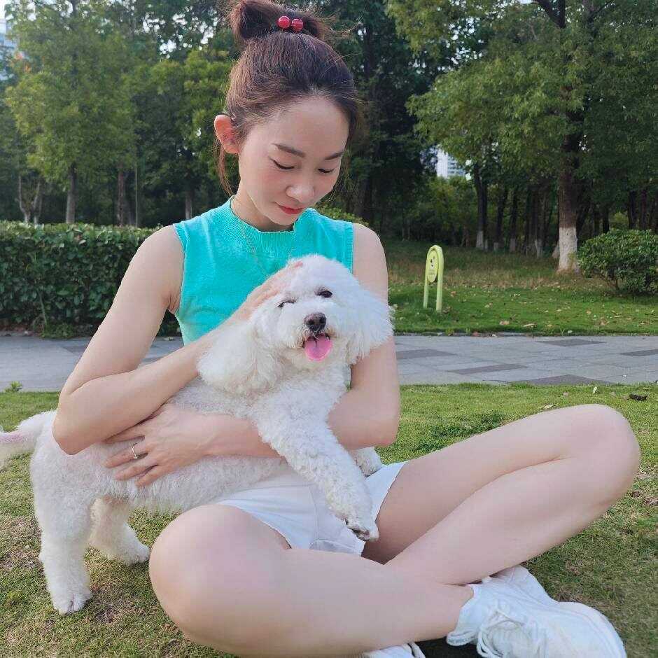 我是一家牙科诊所