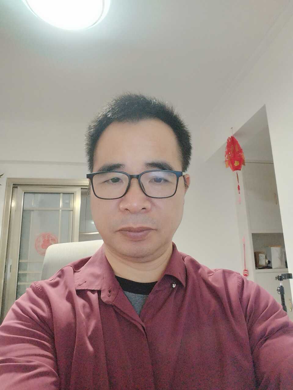 人人会用的网站