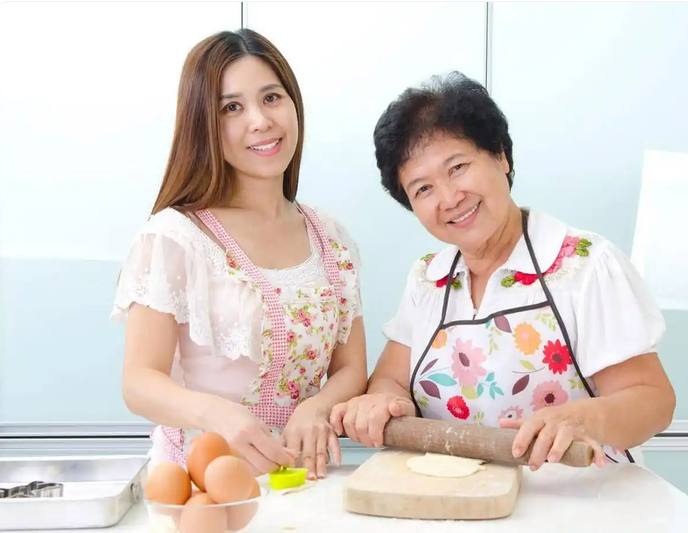如何将家政公司做大做强？