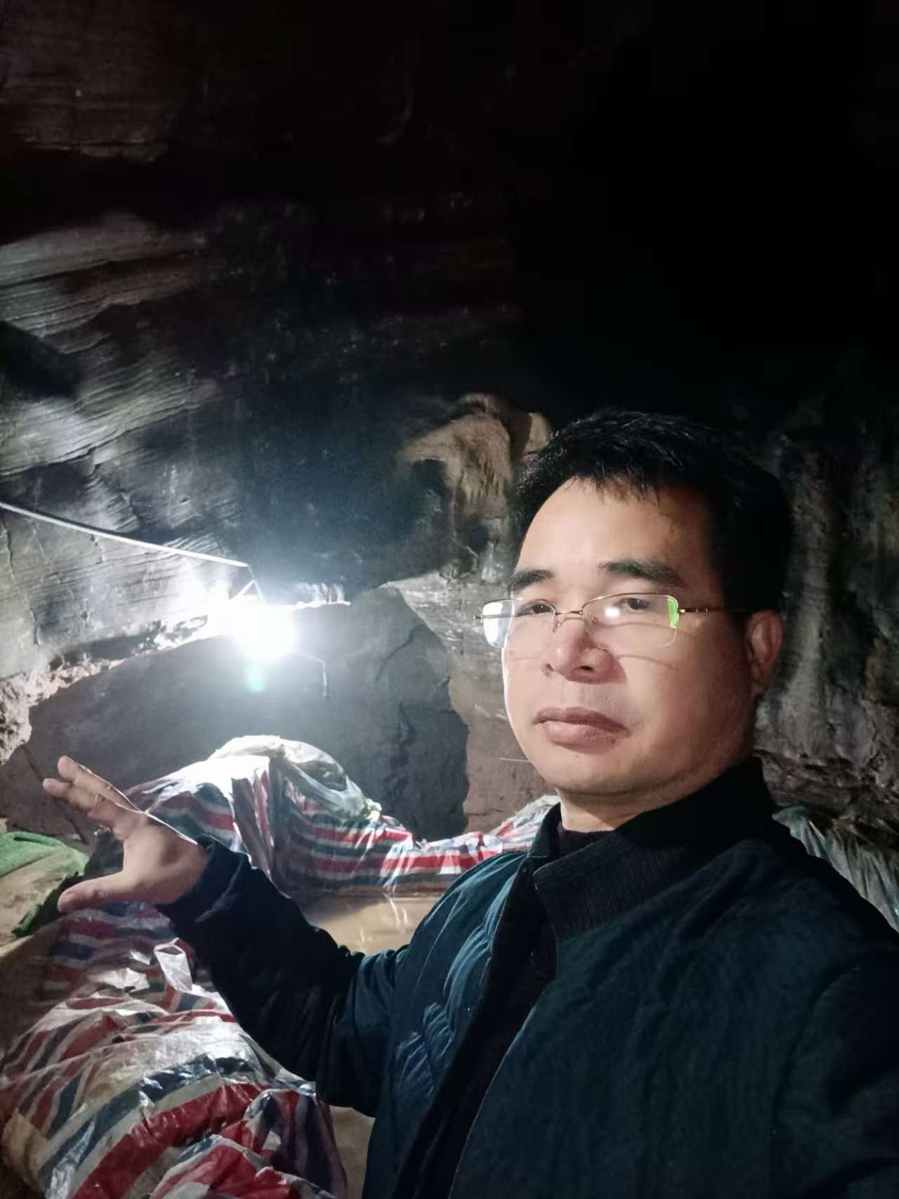 资源交换快速获取流量