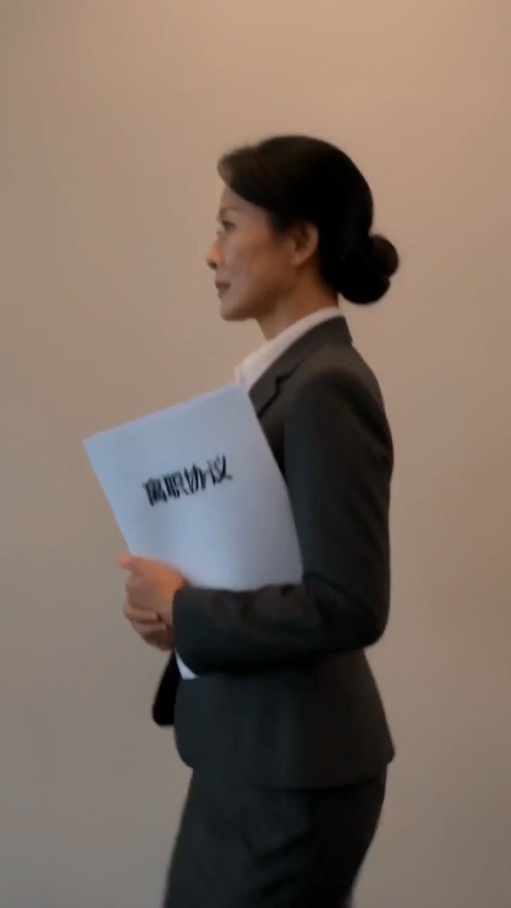 我的智能短剧